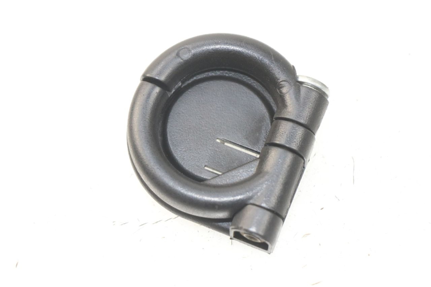 photo de GANCHO DE BOLSA APRILIA SR 2T 50 (2012 - 2017) - Vista principal