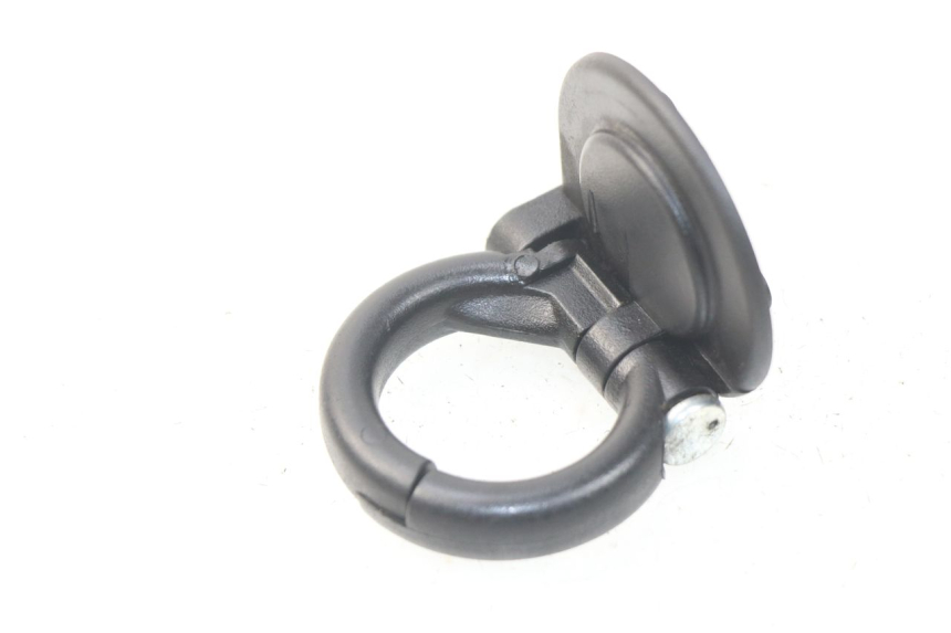 photo de GANCHO DE BOLSA APRILIA SR 2T 50 (2012 - 2017) - Detalle de la pieza