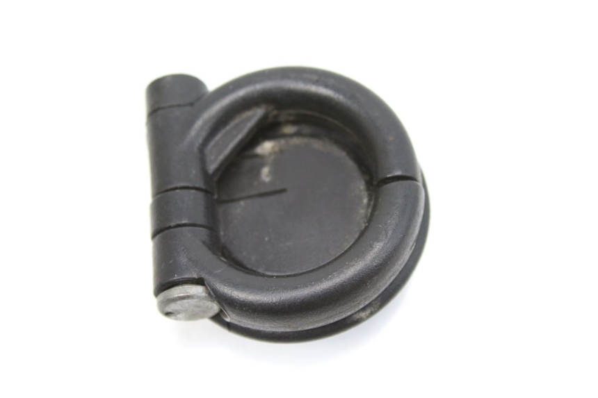 photo de GANCHO DE BOLSA APRILIA SR 2T 50 (2012 - 2017) - Vista principal