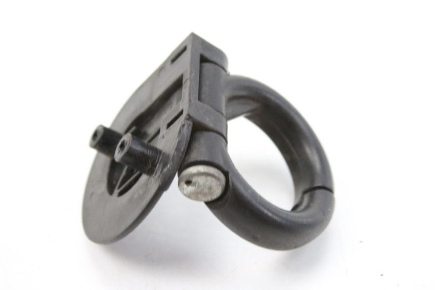 photo de GANCHO DE BOLSA APRILIA SR 2T 50 (2012 - 2017) - Zoom estado de uso