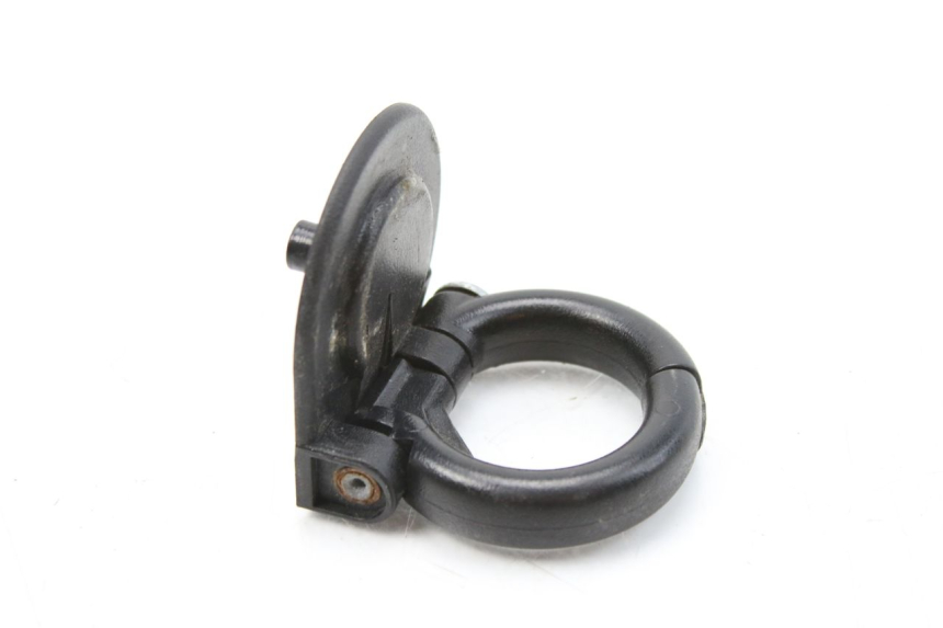 photo de GANCHO DE BOLSA APRILIA SR 2T 50 (2012 - 2017) - Otra perspectiva