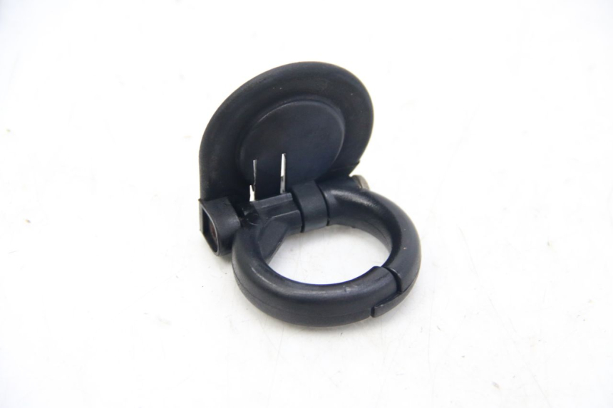 photo de GANCHO DE BOLSA APRILIA SR 2T 50 (2012 - 2017) - Vista principal