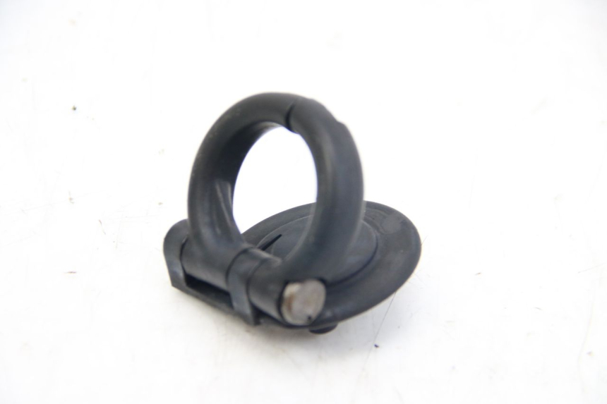 photo de GANCHO DE BOLSA APRILIA SR 2T 50 (2012 - 2017) - Detalle de la pieza