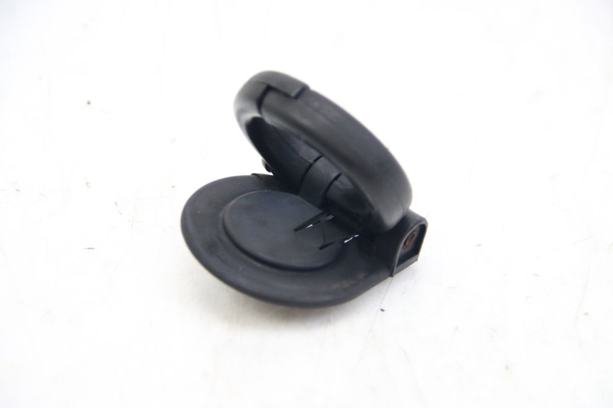 photo de GANCHO DE BOLSA APRILIA SR 2T 50 (2012 - 2017) - Zoom estado de uso