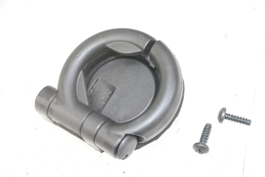 photo de GANCHO BOLSA APRILIA SR 2T 50 (2018 - 2022) - Vista principal