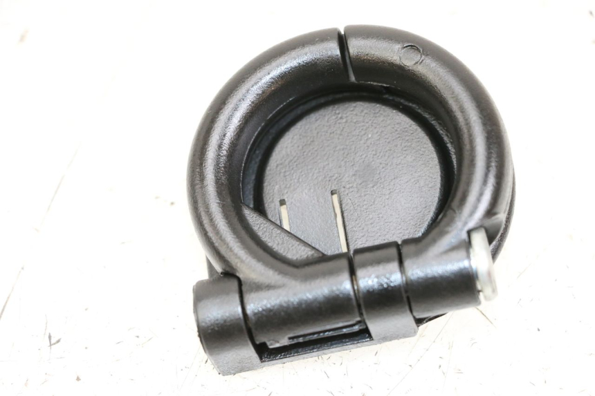 photo de GANCHO BOLSA APRILIA SR MOTARD 50 (2012 - 2018) - Vista principal