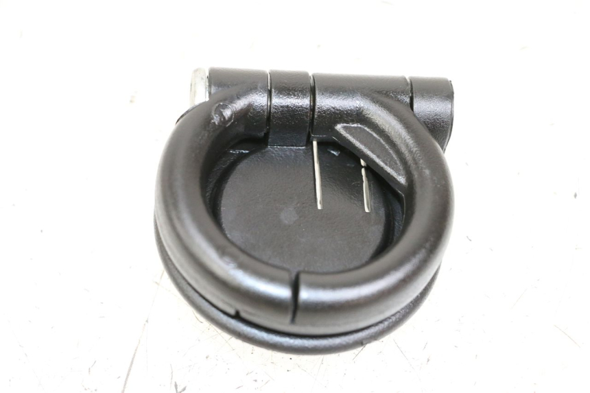 photo de GANCHO BOLSA APRILIA SR MOTARD 50 (2012 - 2018) - Otra perspectiva