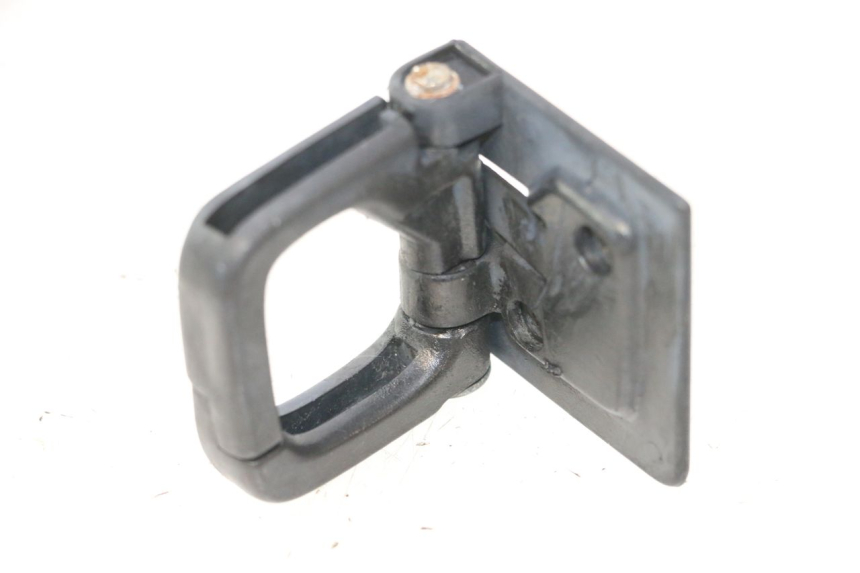 photo de GANCHO BOLSA GILERA STALKER 50 (2004 - 2014) - Vista principal