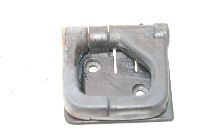 photo de GANCHO BOLSA GILERA STALKER 50 (2004 - 2014) - Detalle de la pieza