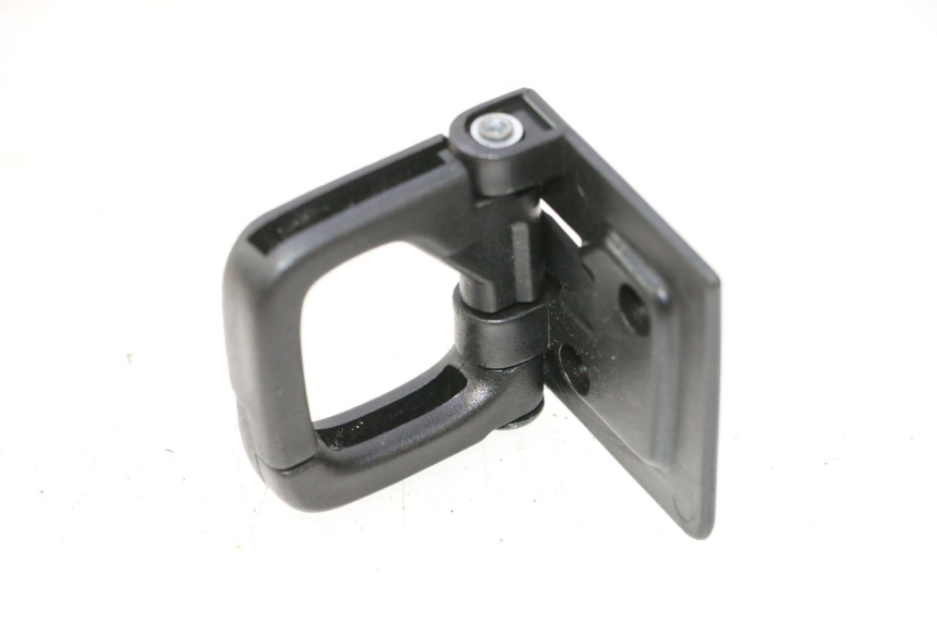 photo de GANCHO BOLSA GILERA STALKER 50 (2004 - 2014) - Vista principal