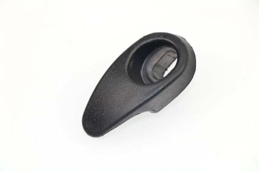 photo de GANCHO BOLSA RAZZO STEED 125 (2012 - 2018) - Vista principal