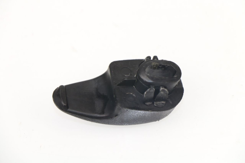 photo de GANCHO BOLSA RAZZO STEED 125 (2012 - 2018) - Detalle de la pieza