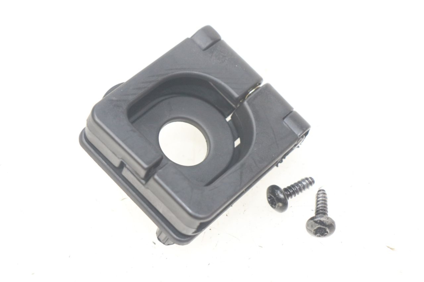 photo de GANCHO DE BOLSA PEUGEOT STREETZONE 4T 50 (2018 - 2023) - Vista principal