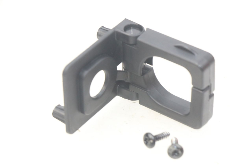 photo de GANCHO DE BOLSA PEUGEOT STREETZONE 4T 50 (2018 - 2023) - Detalle de la pieza