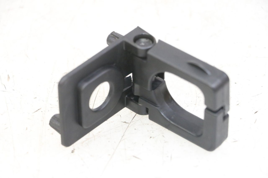 photo de GANCHO BOLSA PEUGEOT STREETZONE I 2T 50 (2018 - 2020) - Vista principal