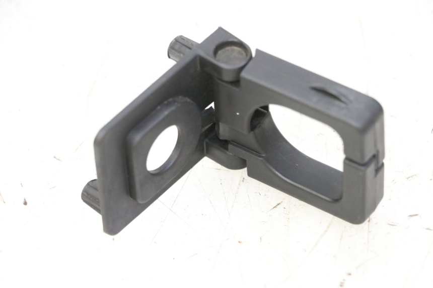 photo de GANCHO BOLSA PEUGEOT STREETZONE I NAKED 2T 50 (2018 - 2020) - Vista principal