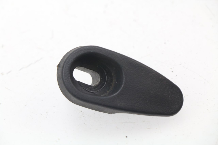 photo de GANCHO BOLSA TNT MOTOR STRIKE 50 (2008 - 2010) - Vista principal