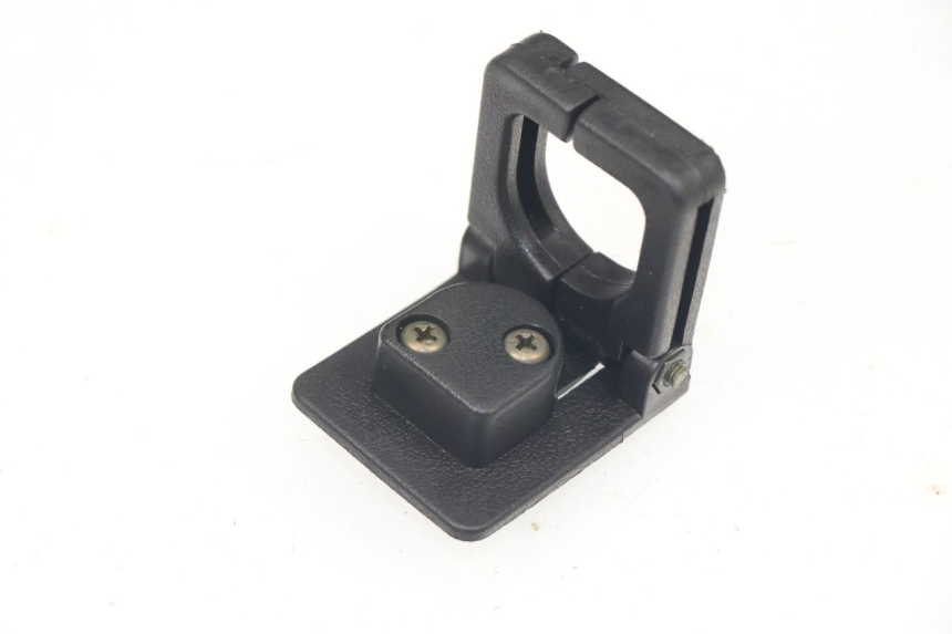 photo de GANCHO BOLSA PEUGEOT SUM UP 125 (2008 - 2013) - Vista principal