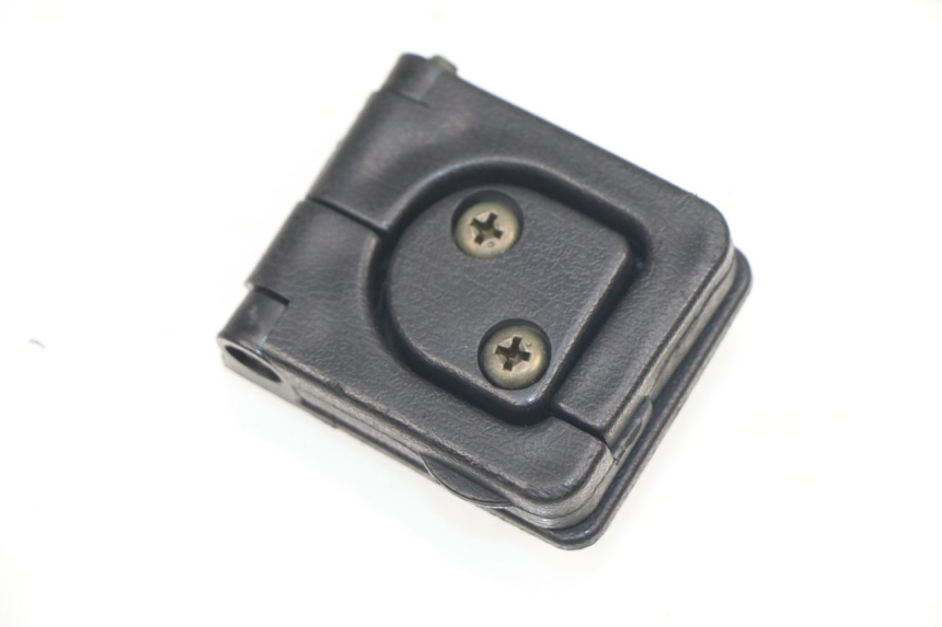 photo de GANCHO BOLSA PEUGEOT SUM UP 125 (2008 - 2013) - Detalle de la pieza