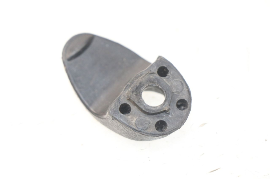 photo de GANCHO BOLSA JM MOTORS SUNNY 50 (2017 - 2020) - Detalle de la pieza