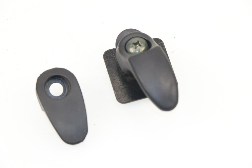 photo de GANCHO BOLSA SYM SYMPLY 4T 50 (2012 - 2015) - Vista principal