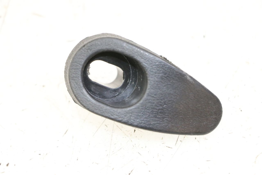 photo de GANCHO BOLSA TNT MOTOR BOSTON 4T 50 (2018 - 2025) - Vista principal