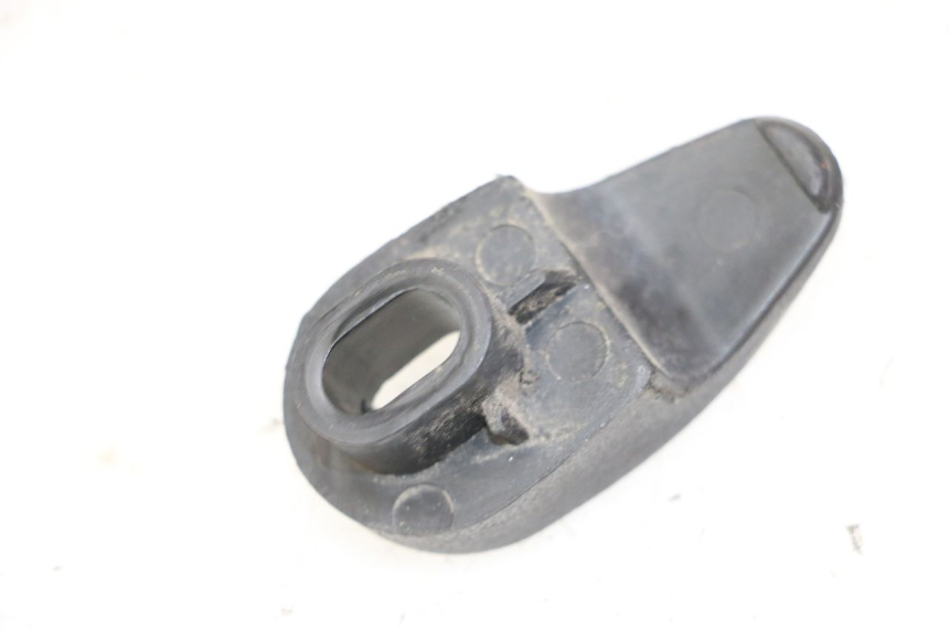 photo de GANCHO BOLSA TNT MOTOR BOSTON 4T 50 (2018 - 2025) - Detalle de la pieza