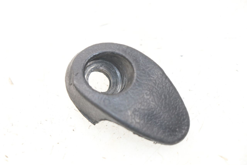 photo de GANCHO BOLSA BAOTIAN TRAVEL SPIRIT 50 (2010 - 2012) - Vista principal