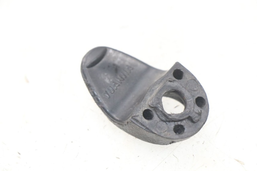 photo de GANCHO BOLSA BAOTIAN TRAVEL SPIRIT 50 (2010 - 2012) - Detalle de la pieza