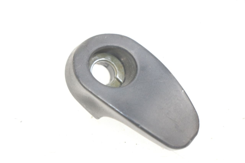 photo de GANCHO BOLSA PEUGEOT TWEET 4T 50 (2018 - 2022) - Vista principal