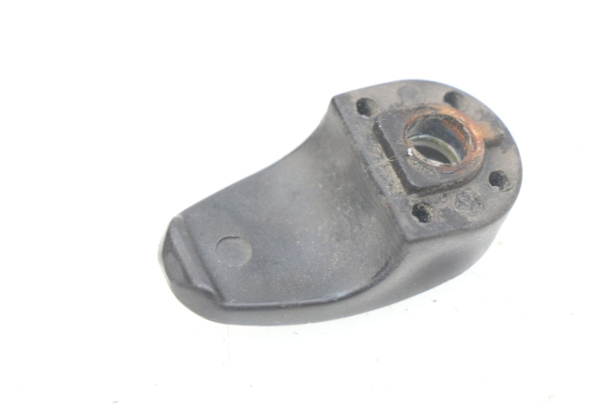 photo de GANCHO BOLSA PEUGEOT TWEET 4T 50 (2018 - 2022) - Detalle de la pieza