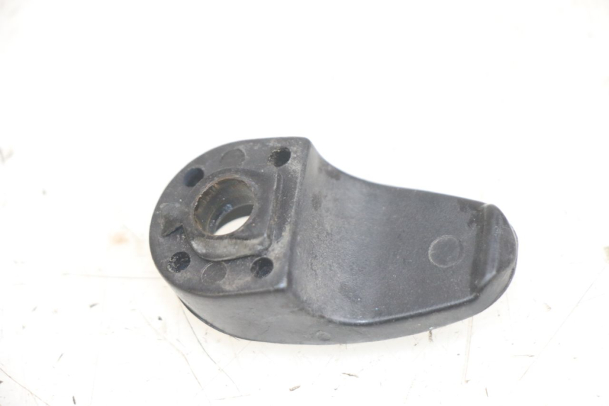 photo de GANCHO DE BOLSA PEUGEOT TWEET 4T 50 (2014 - 2019) - Detalle de la pieza