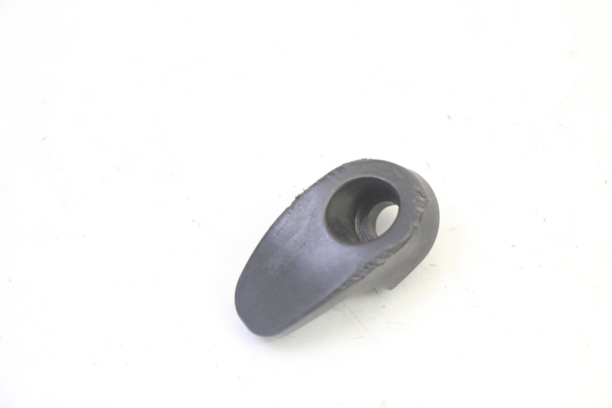 photo de GANCHO BOLSA PEUGEOT TWEET 4T 50 (2018 - 2022) - Vista principal