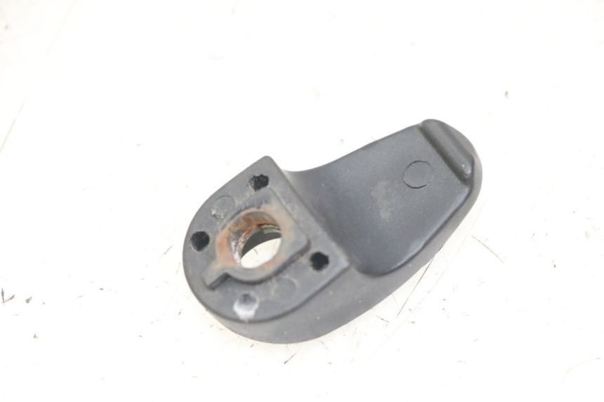 photo de GANCHO BOLSA PEUGEOT TWEET PRO CARGO 50 (2018 - 2022) - Detalle de la pieza