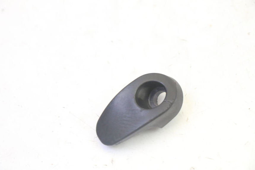 photo de GANCHO BOLSA PEUGEOT TWEET PRO CARGO 50 (2018 - 2022) - Vista principal