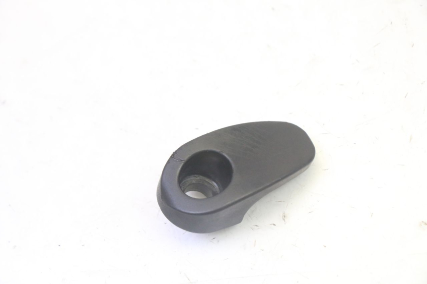 photo de GANCHO BOLSA PEUGEOT TWEET PRO CARGO 50 (2018 - 2022) - Detalle de la pieza