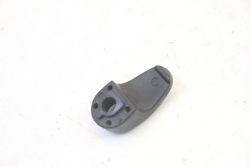 photo de GANCHO BOLSA PEUGEOT TWEET PRO CARGO 50 (2018 - 2022) - Otra perspectiva