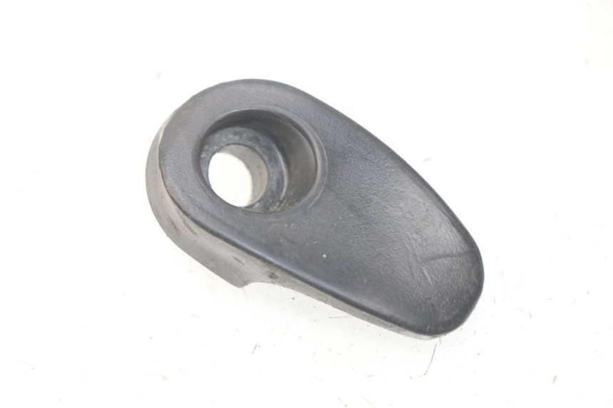 photo de GANCHO DE BOLSA PEUGEOT TWEET 125 (2010 - 2017) - Vista principal