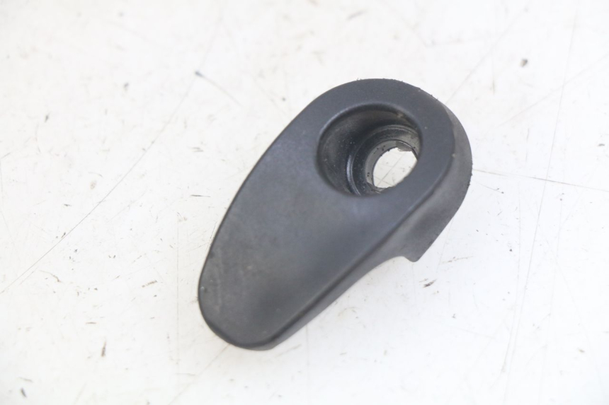 photo de GANCHO DE BOLSA PEUGEOT TWEET 125 (2018 - 2021) - Vista principal