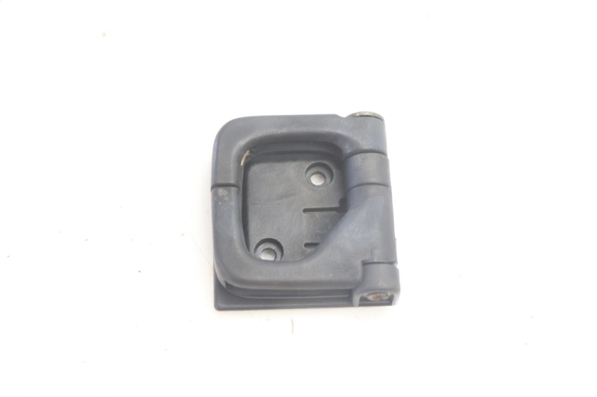 photo de GANCHO BOLSA PIAGGIO TYPHOON 50 (1993 - 1999) - Vista principal