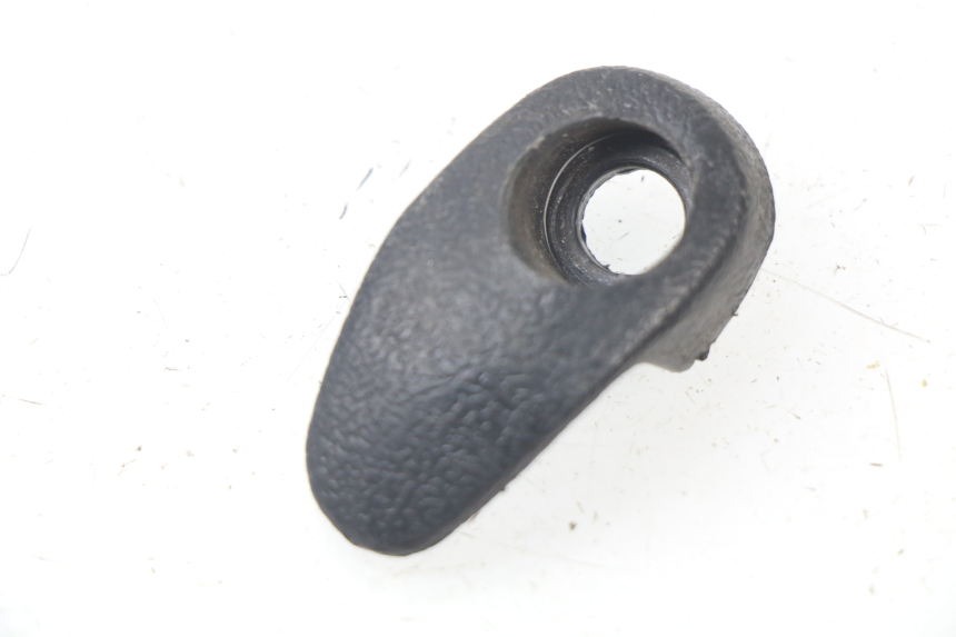 photo de GANCHO BOLSA PEUGEOT V-CLIC VCLIC 50 (2007 - 2013) - Vista principal