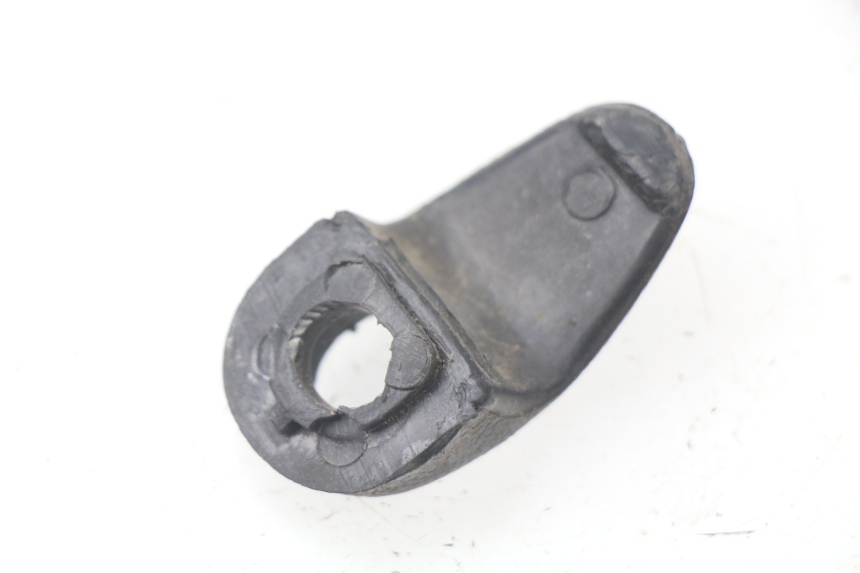 photo de GANCHO BOLSA PEUGEOT V-CLIC VCLIC 50 (2007 - 2013) - Detalle de la pieza