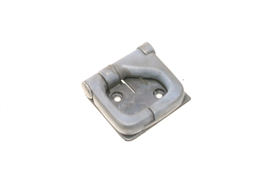 photo de GANCHO BOLSA PIAGGIO VESPA PK FL 2T 50 (1990 - 1996) - Vista principal