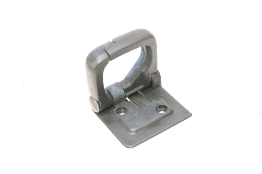 photo de GANCHO BOLSA PIAGGIO VESPA PK FL 2T 50 (1990 - 1996) - Detalle de la pieza