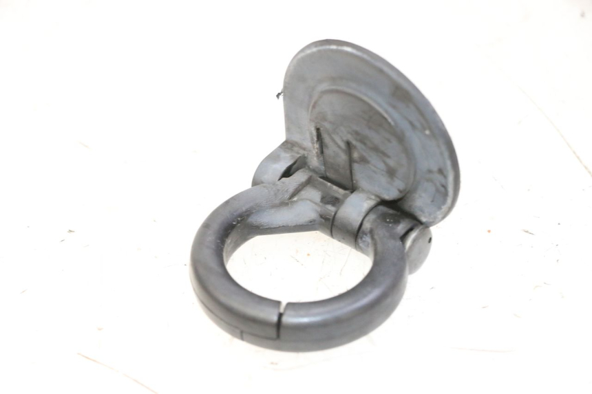 photo de GANCHO DE BOLSA PIAGGIO VESPA S 2T 50 (2007 - 2014) - Vista principal