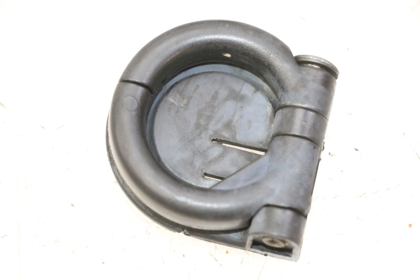 photo de GANCHO DE BOLSA PIAGGIO VESPA S 2T 50 (2007 - 2014) - Detalle de la pieza