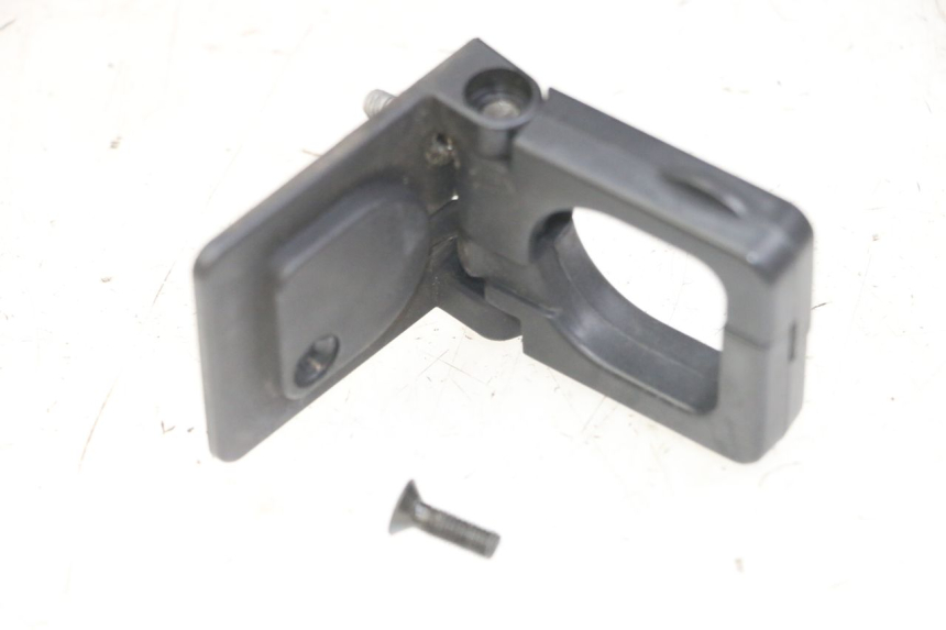 photo de GANCHO BOLSA PEUGEOT VIVACITY NEW 2T 50 (2008 - 2017) - Vista principal