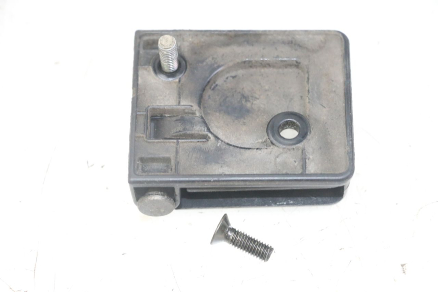 photo de GANCHO BOLSA PEUGEOT VIVACITY NEW 2T 50 (2008 - 2017) - Detalle de la pieza