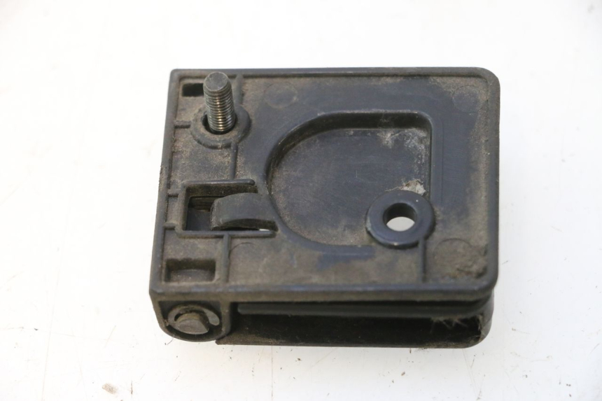 photo de GANCHO BOLSA PEUGEOT VIVACITY NEW 2T 50 (2008 - 2017) - Detalle de la pieza