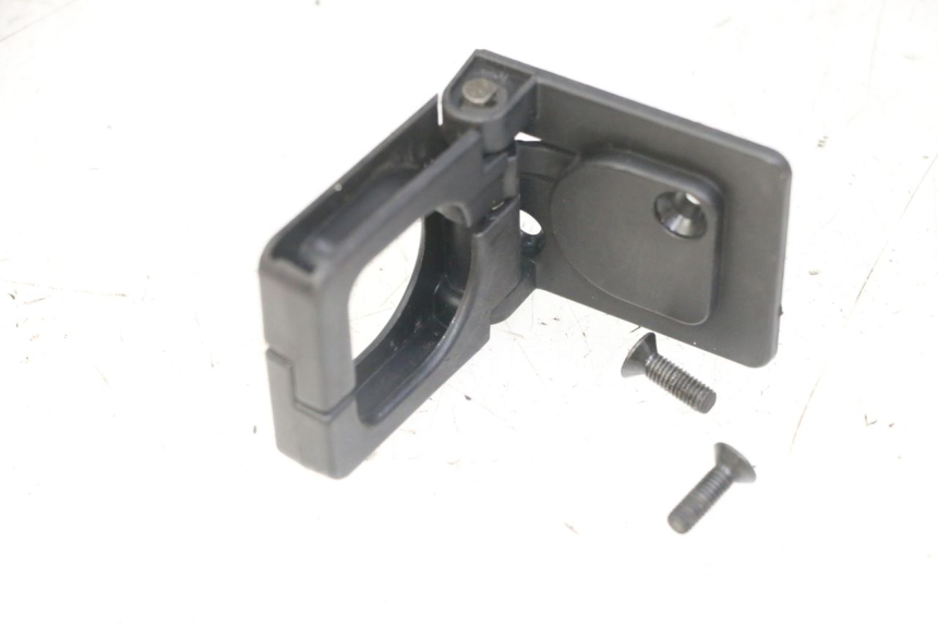 photo de GANCHO DE BOLSA PEUGEOT VIVACITY NEW 4T 50 (2008 - 2017) - Vista principal